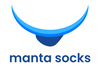 Manta Socks