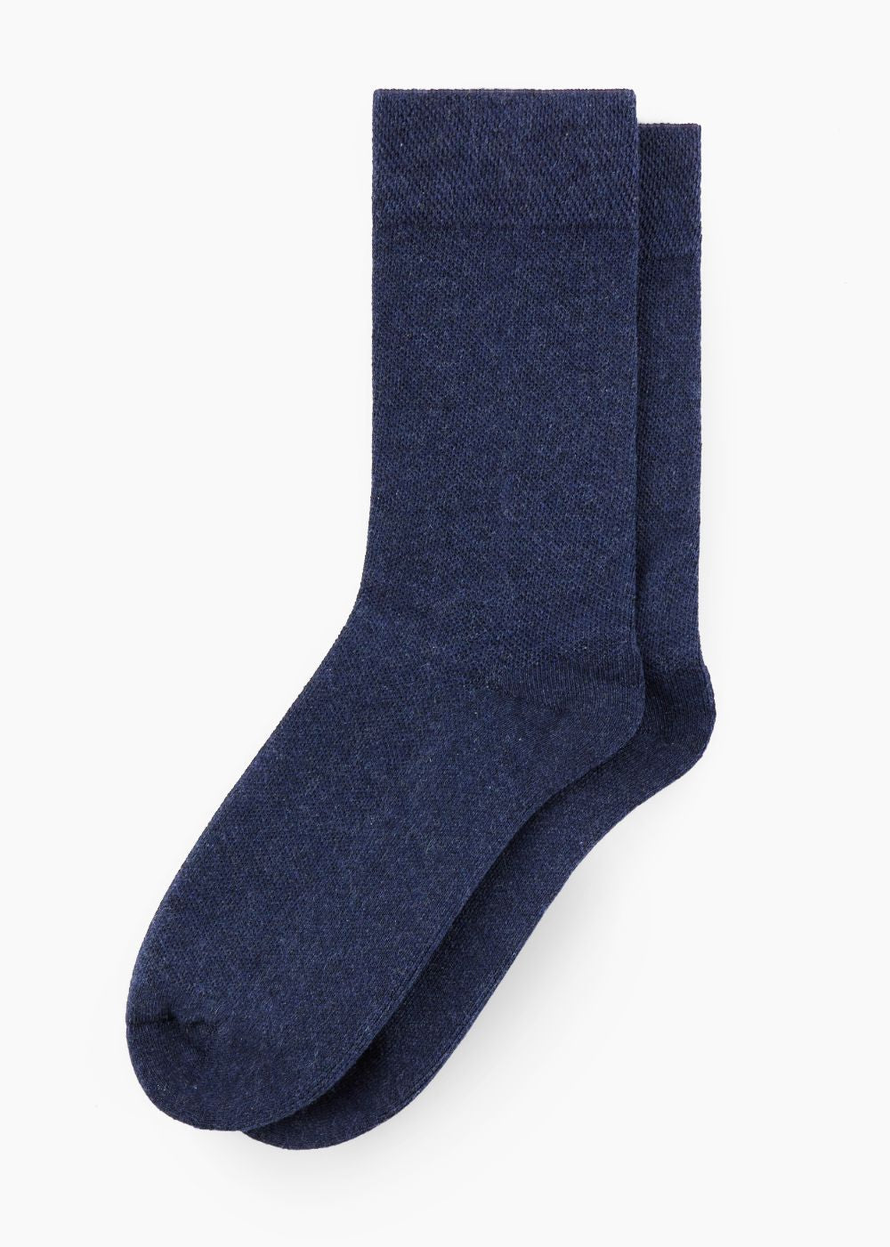 Build Your Bundle - Sock #1