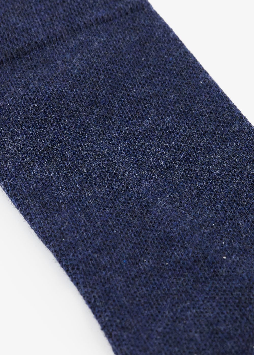 Navy Blue Compression Socks