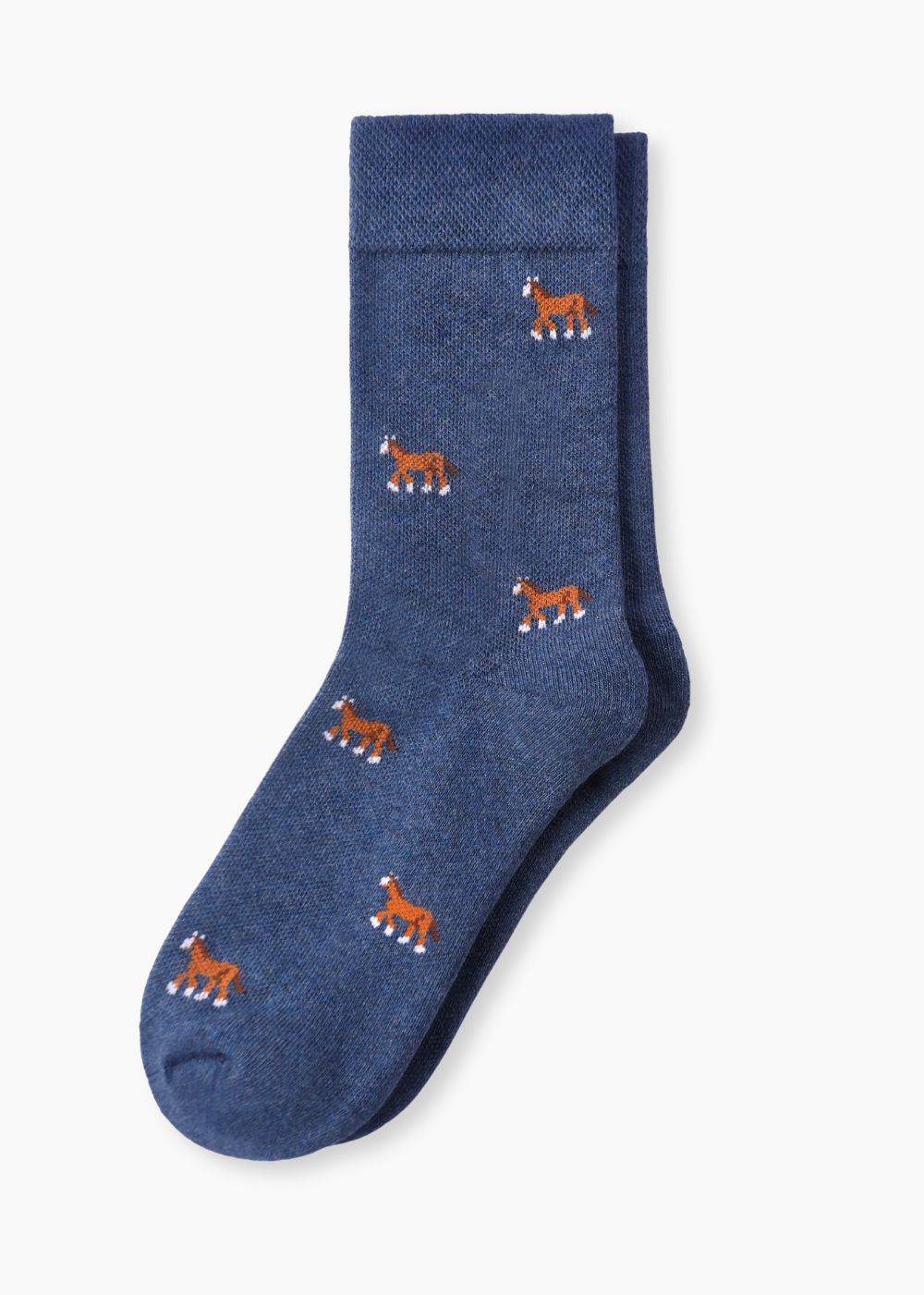 Horse Compression Socks