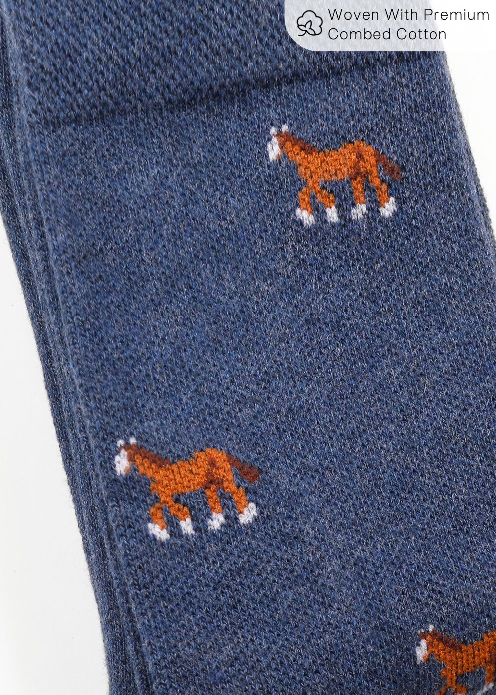 Horse Compression Socks