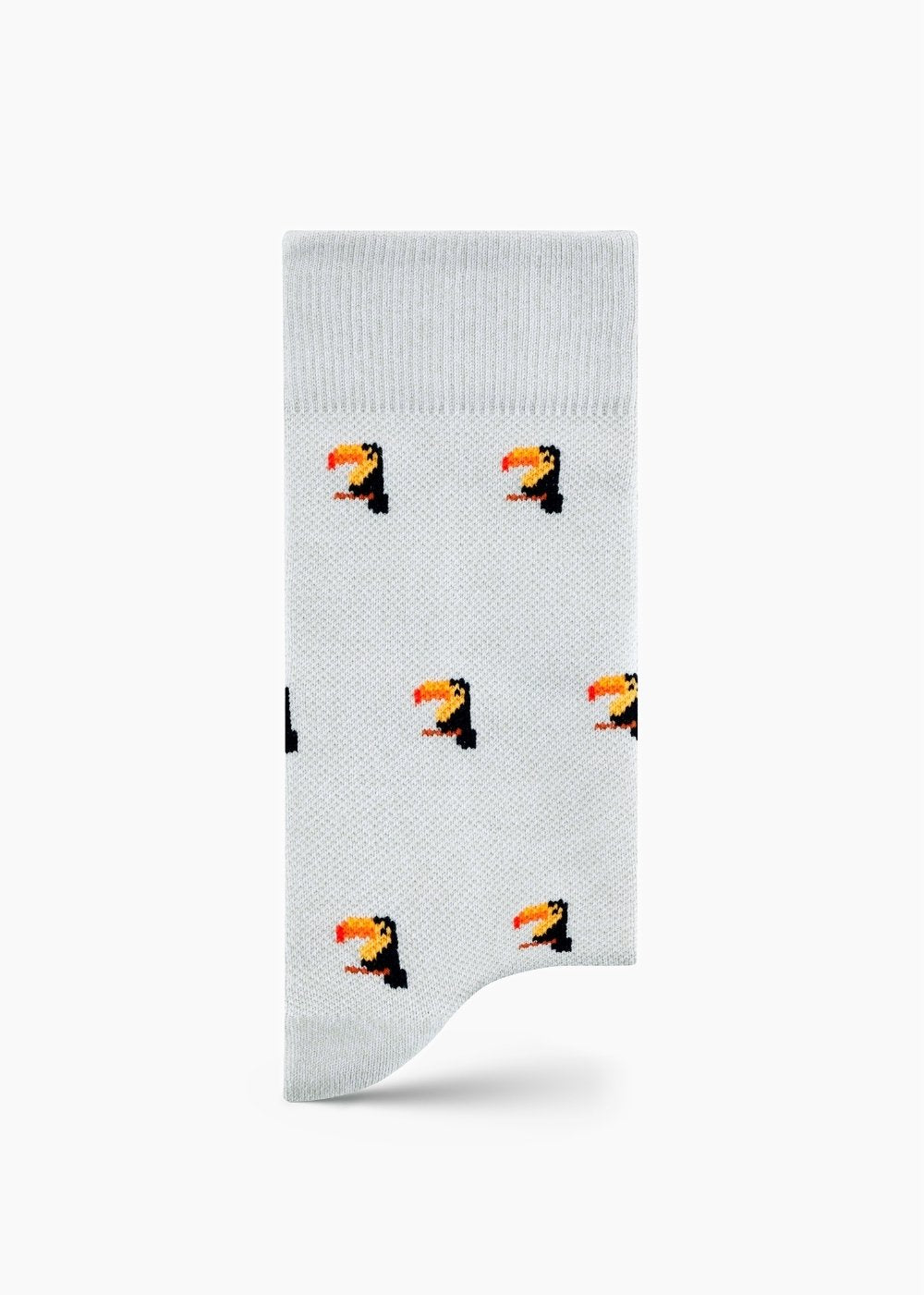 The Toucan