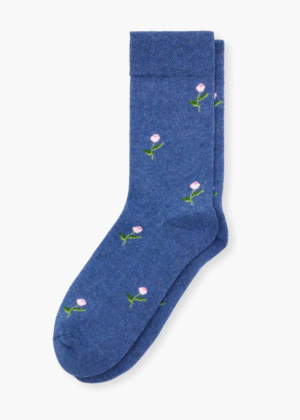 Tulip Compression Socks
