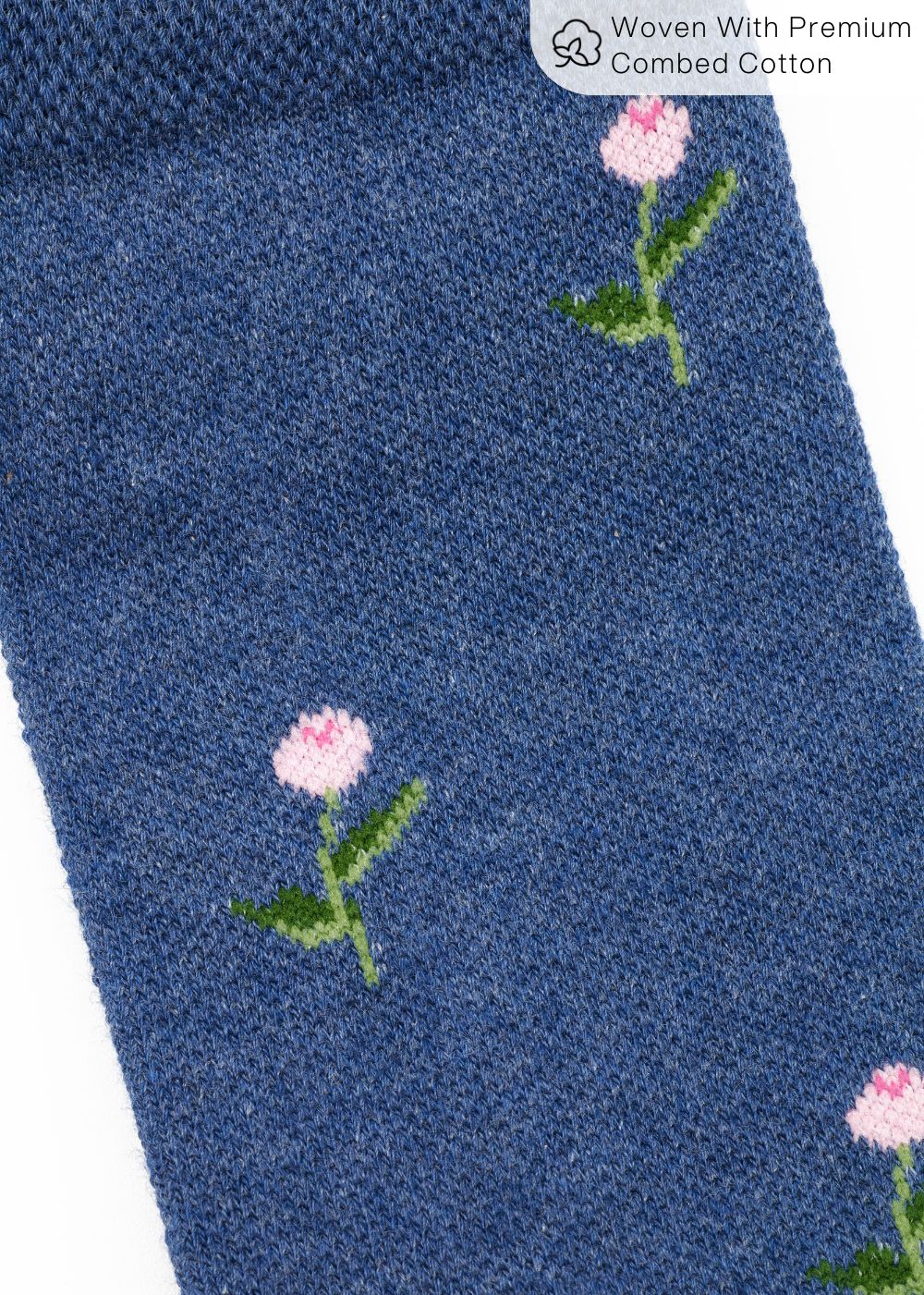 Tulip Compression Socks