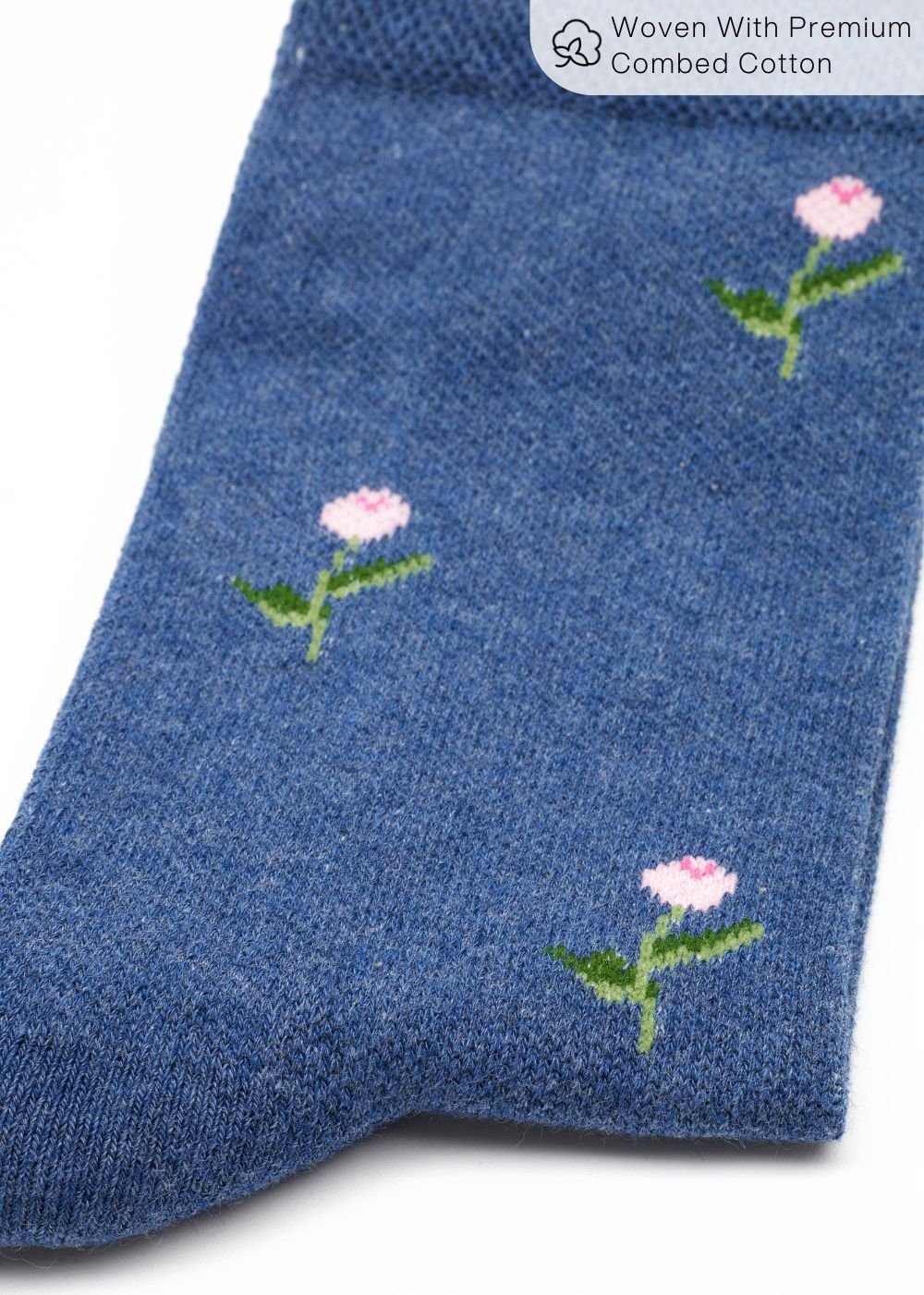 Tulip Compression Socks