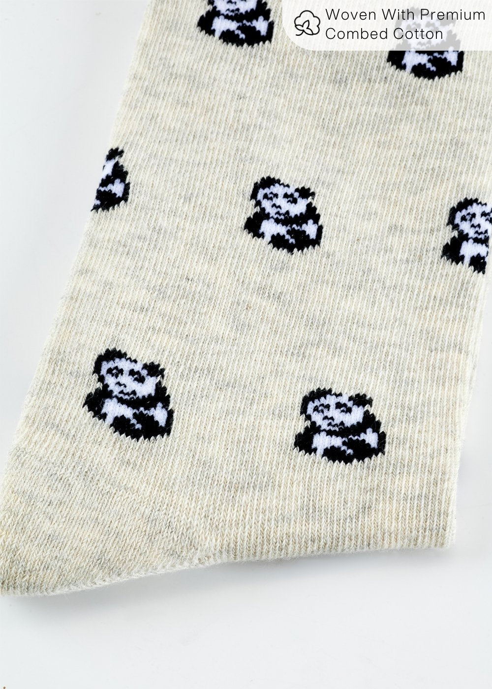 The Panda