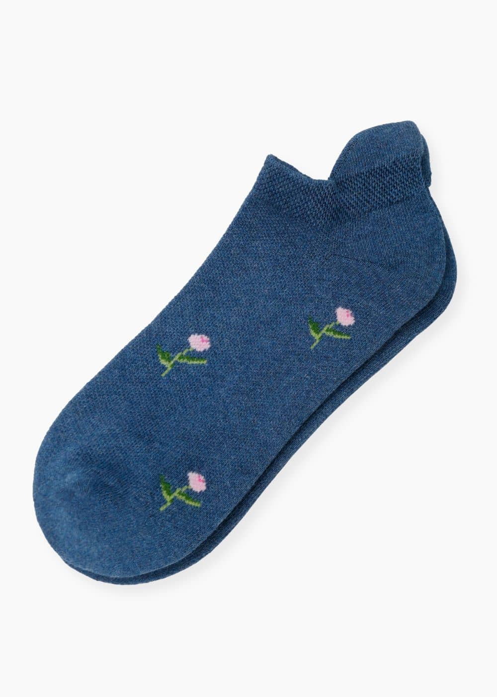 Tulip Ankle Compression Socks
