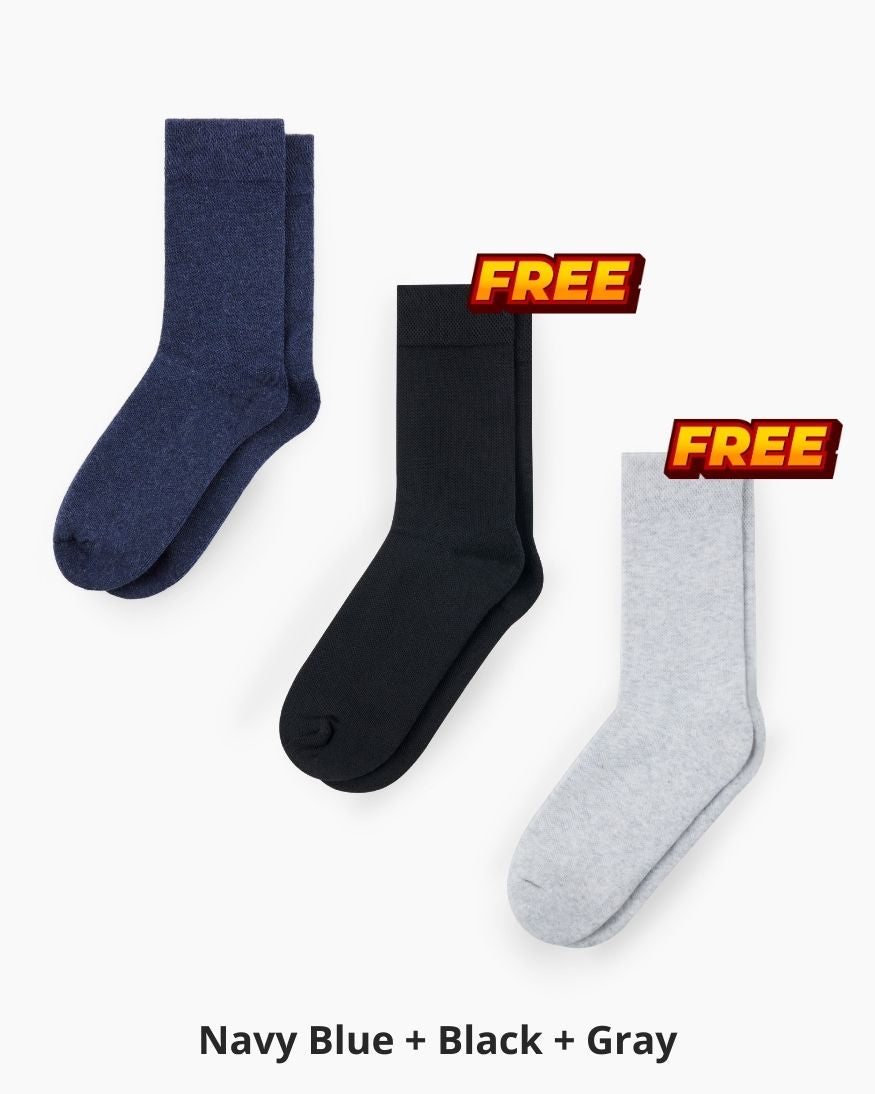 Special Bundle! Buy 1 Get 2 FREE