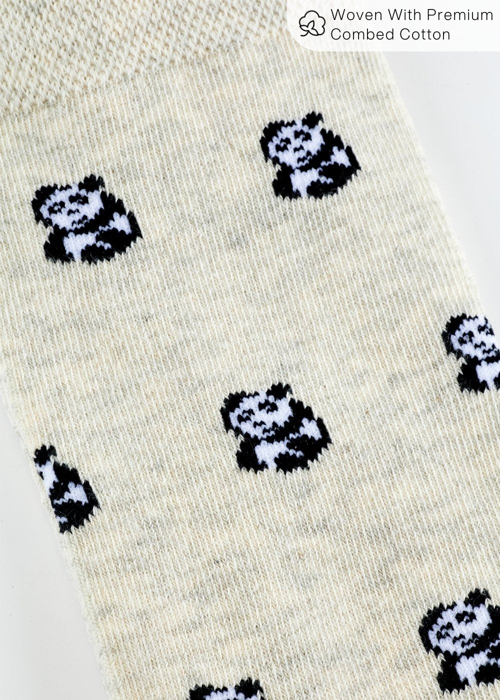 The Panda