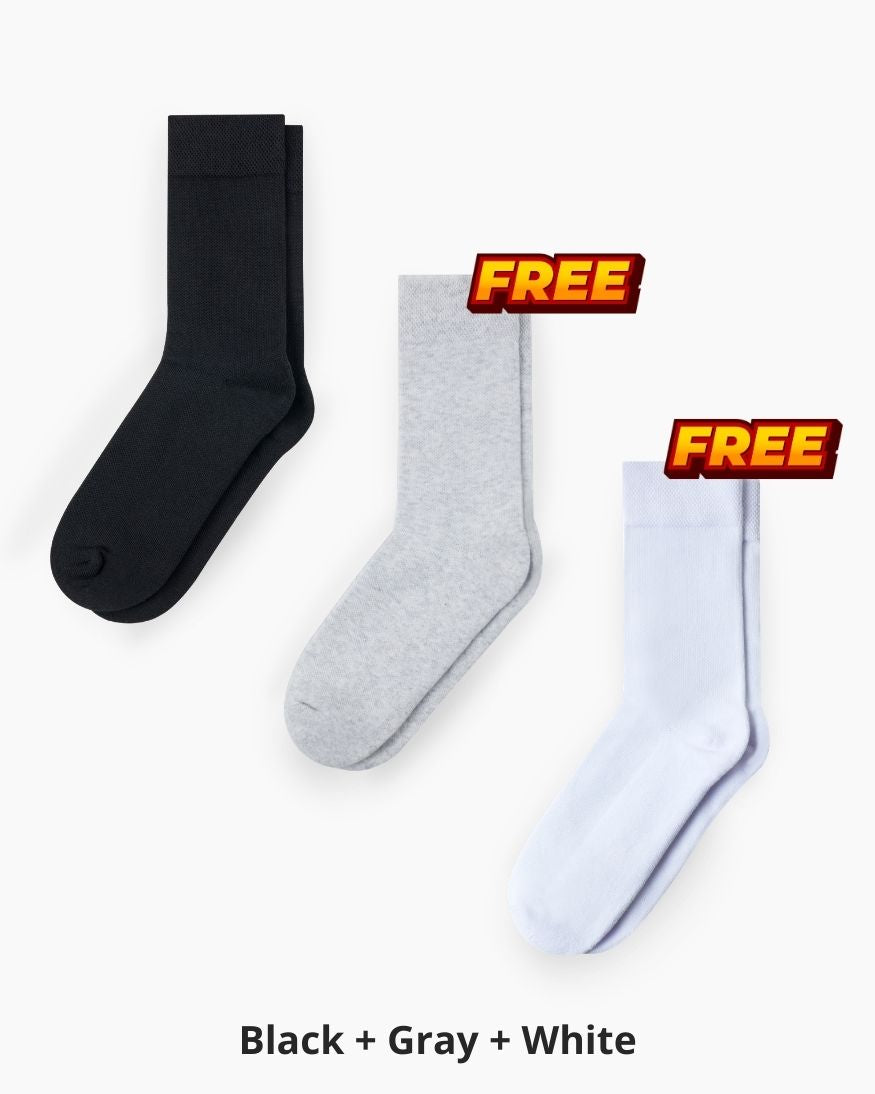 Special Bundle! Buy 1 Get 2 FREE