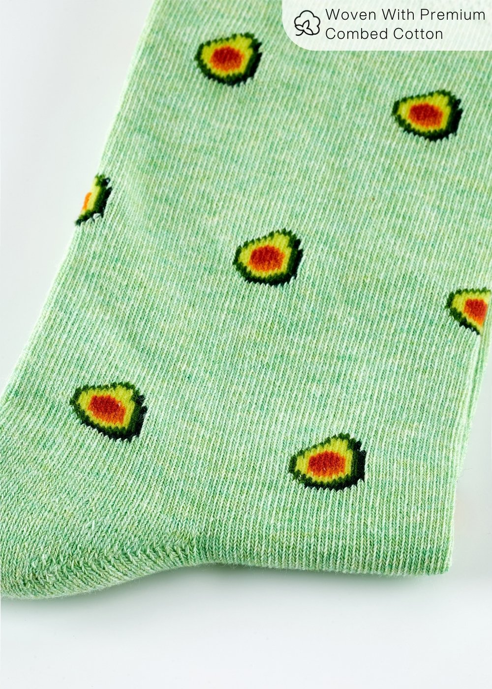 Avocado Smash