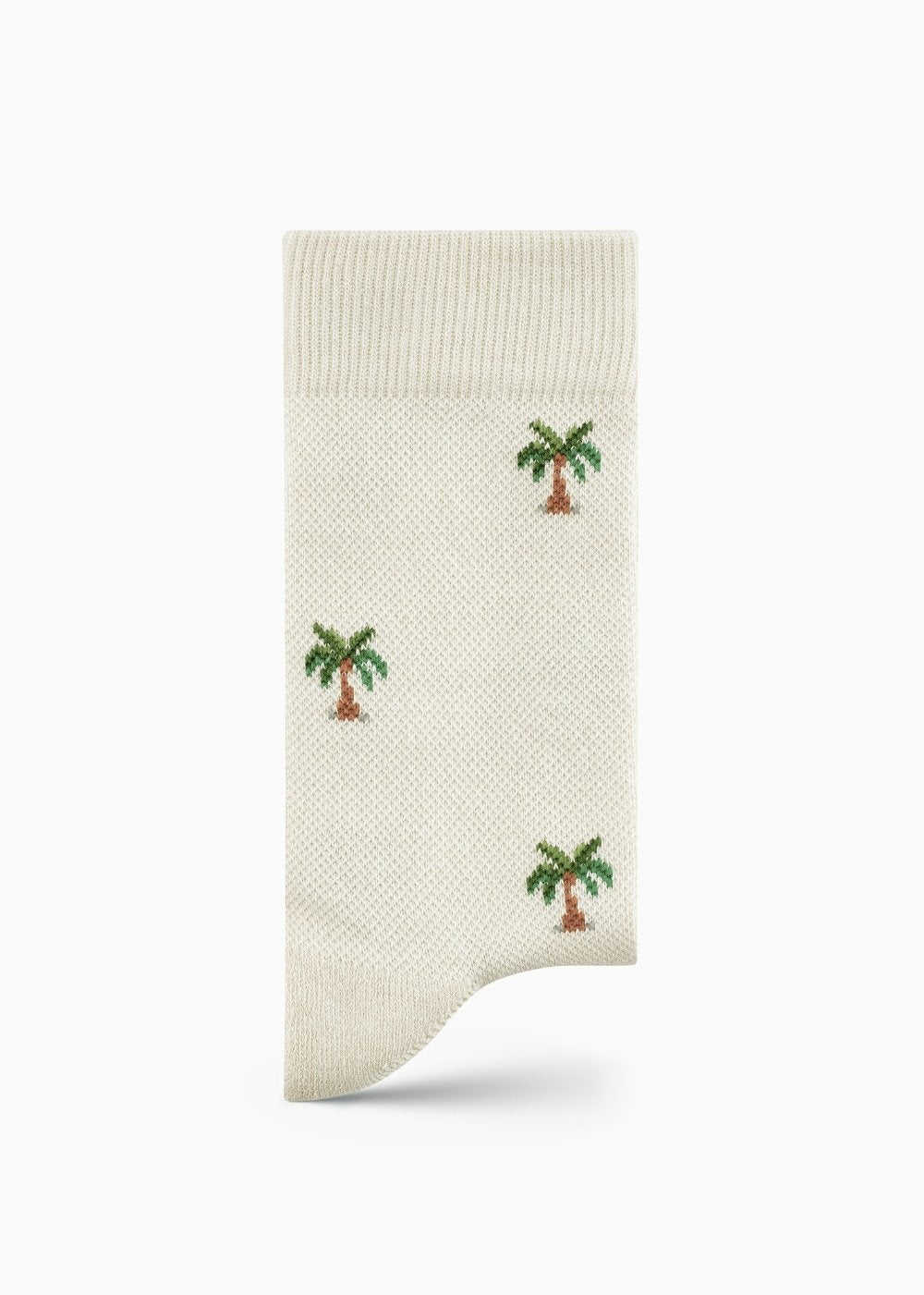 Palm Beach