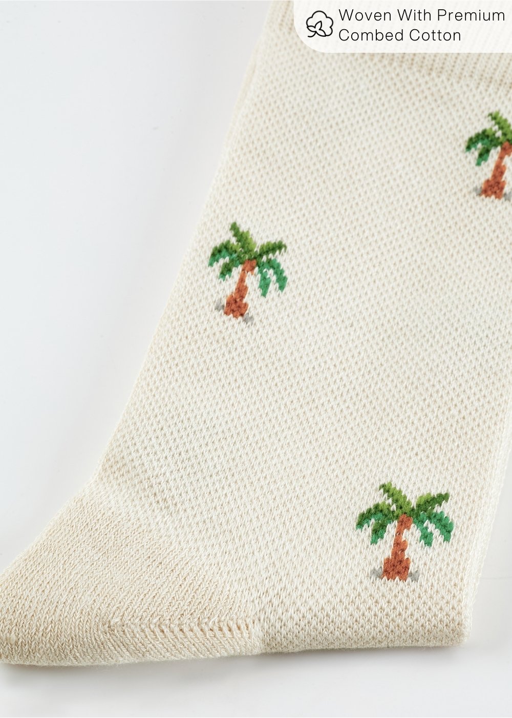 Palm Beach