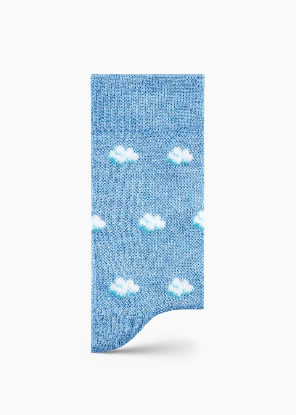 Cloud Nine