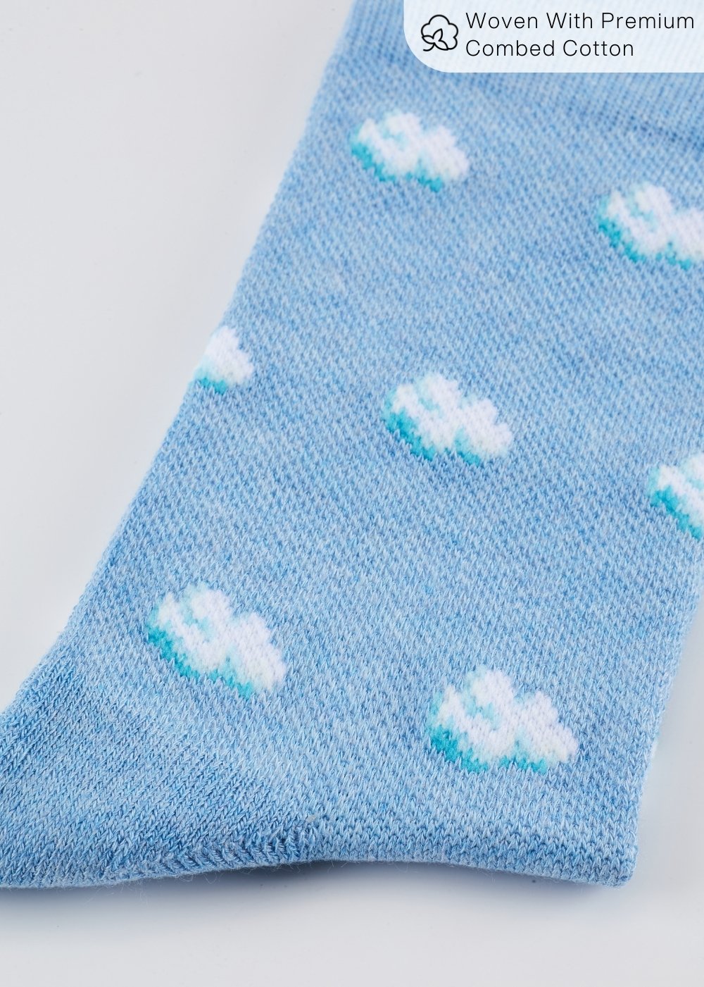 Cloud Nine