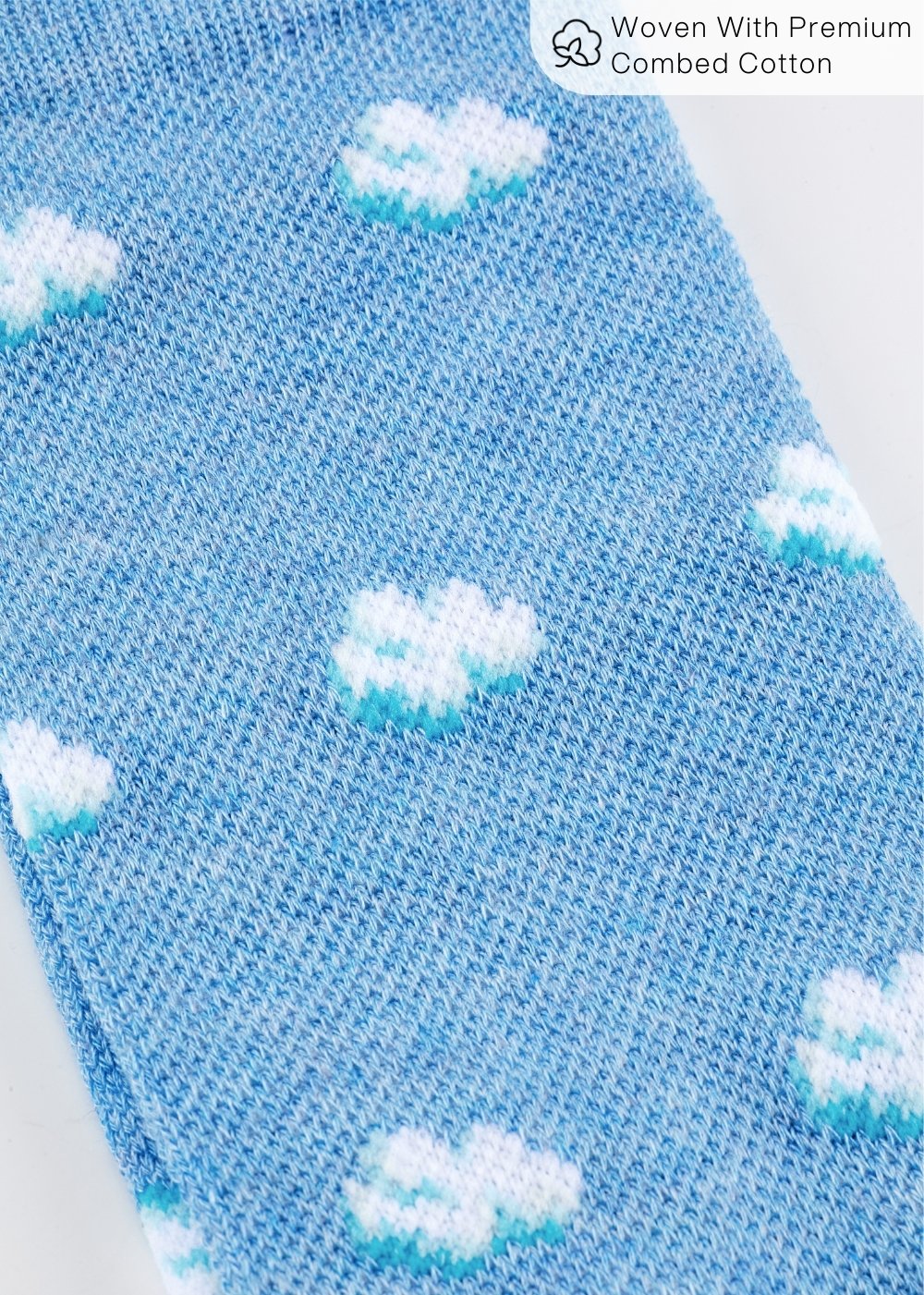 Cloud Nine