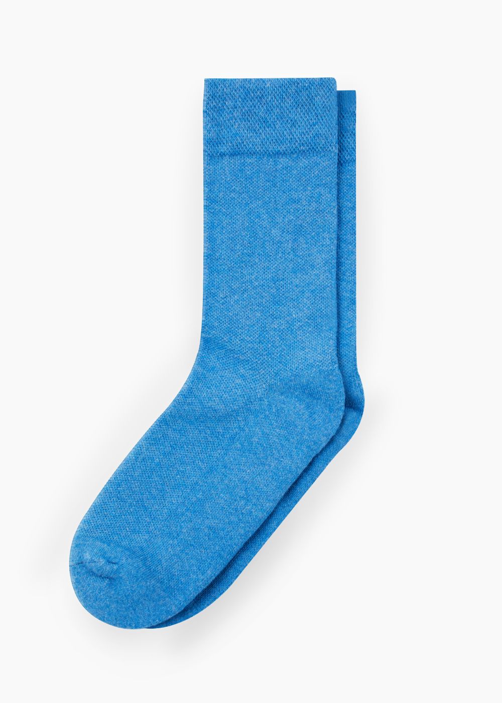 Build Your Bundle - Sock #1