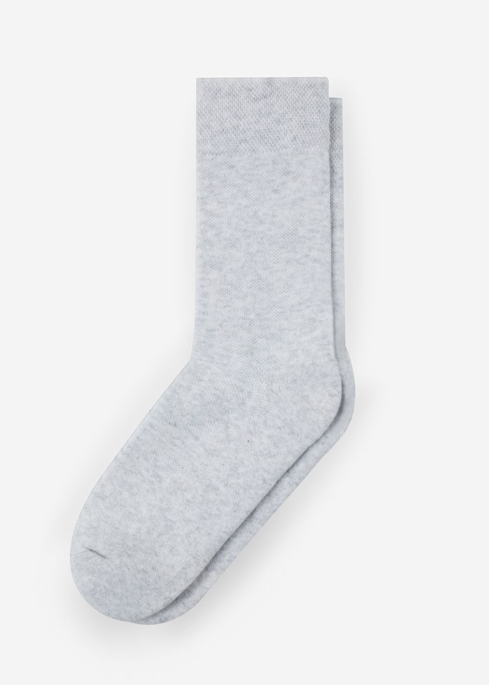 Build Your Bundle - Sock #1