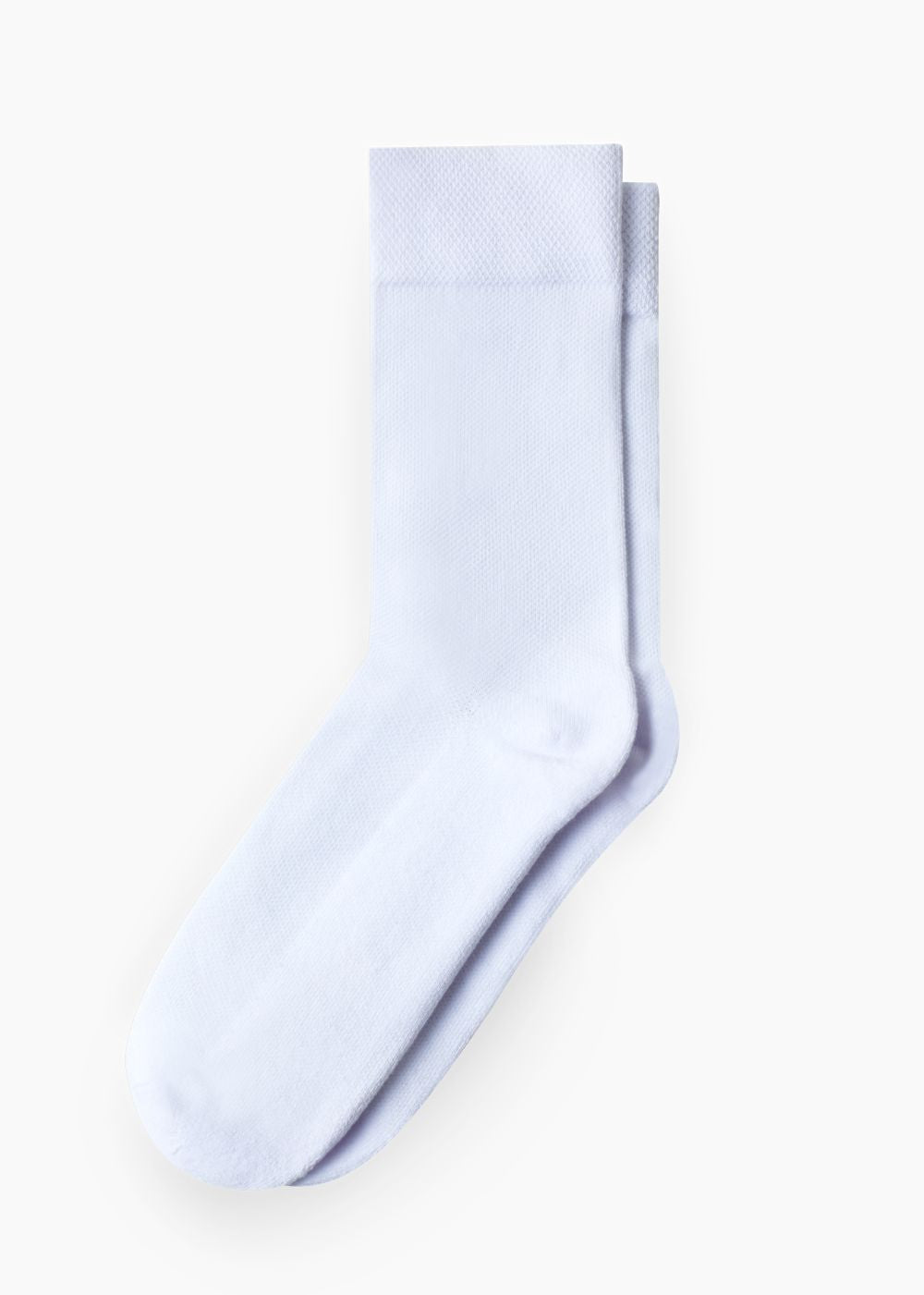 Build Your Bundle - Sock #1