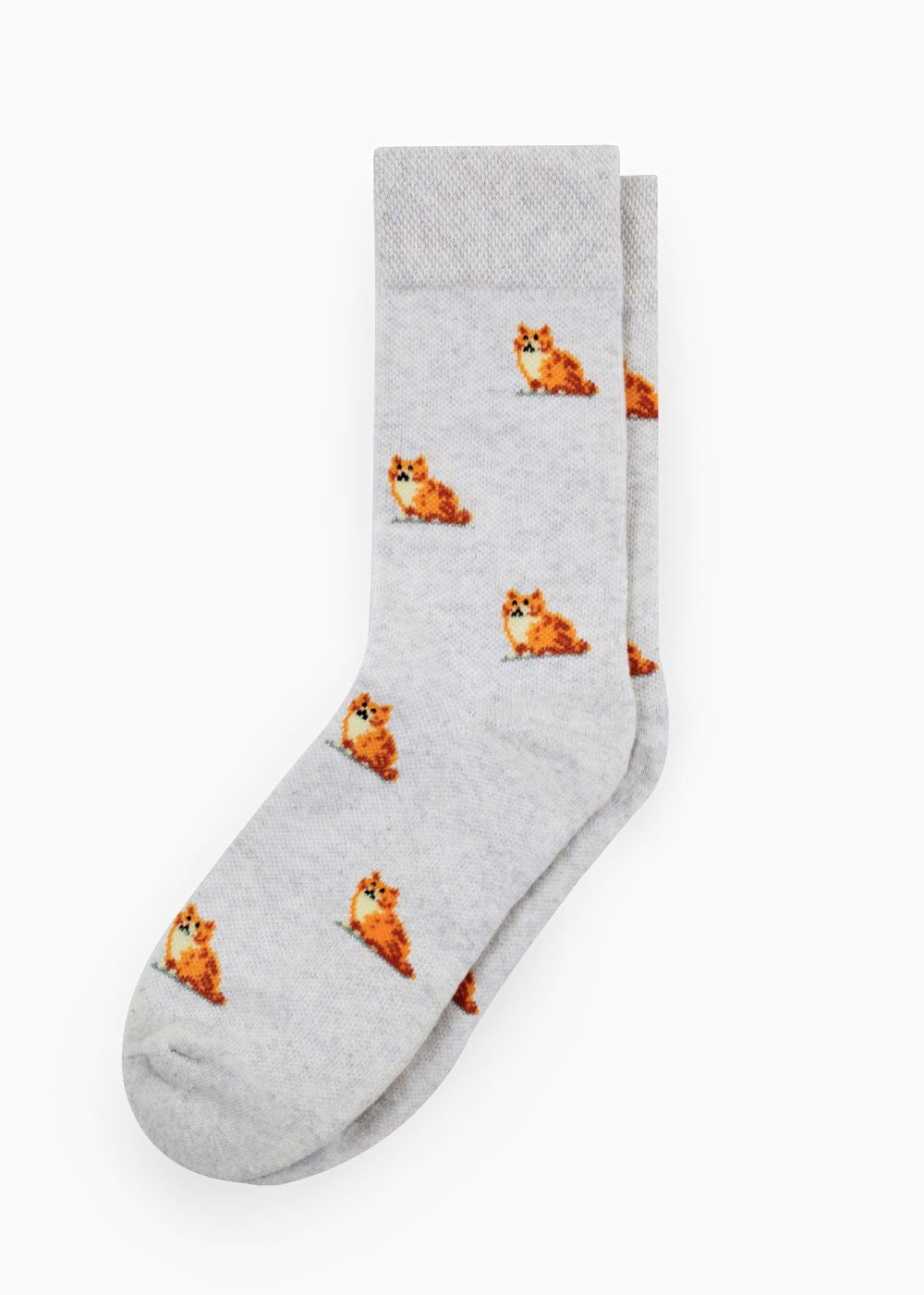 Build Your Bundle - Sock #1
