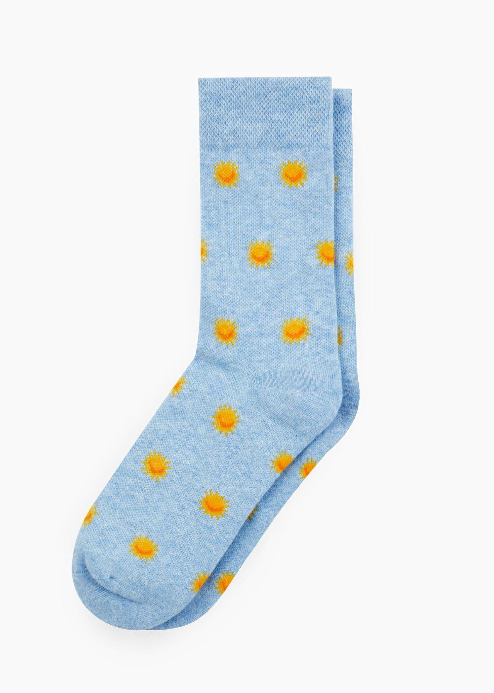 Build Your Bundle - Sock #1