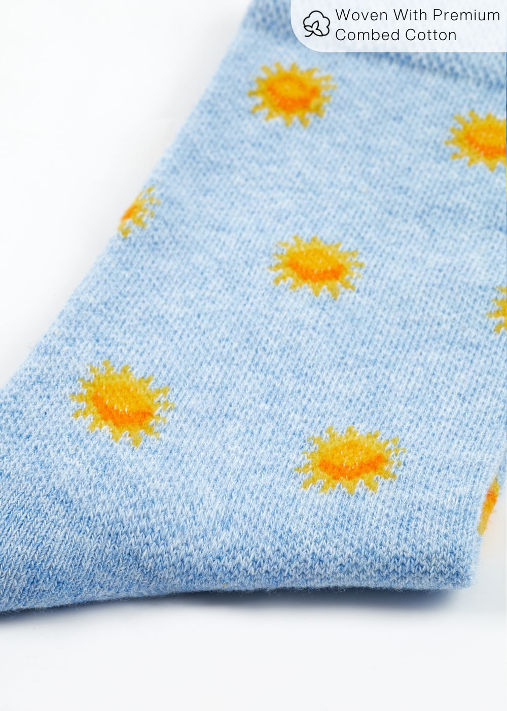 Sun Compression Socks