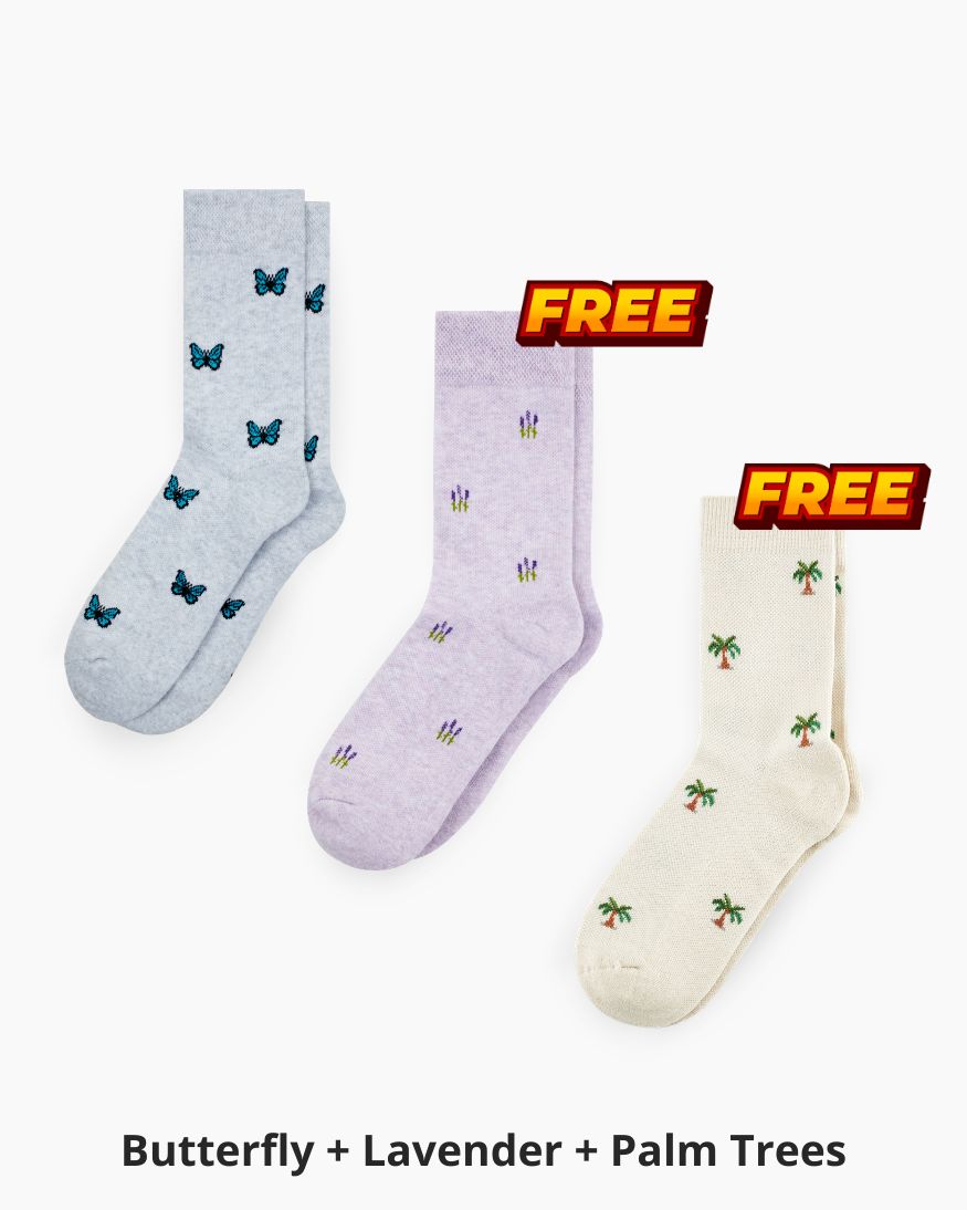 Special Bundle! Buy 1 Get 2 FREE