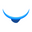 Manta Socks logo
