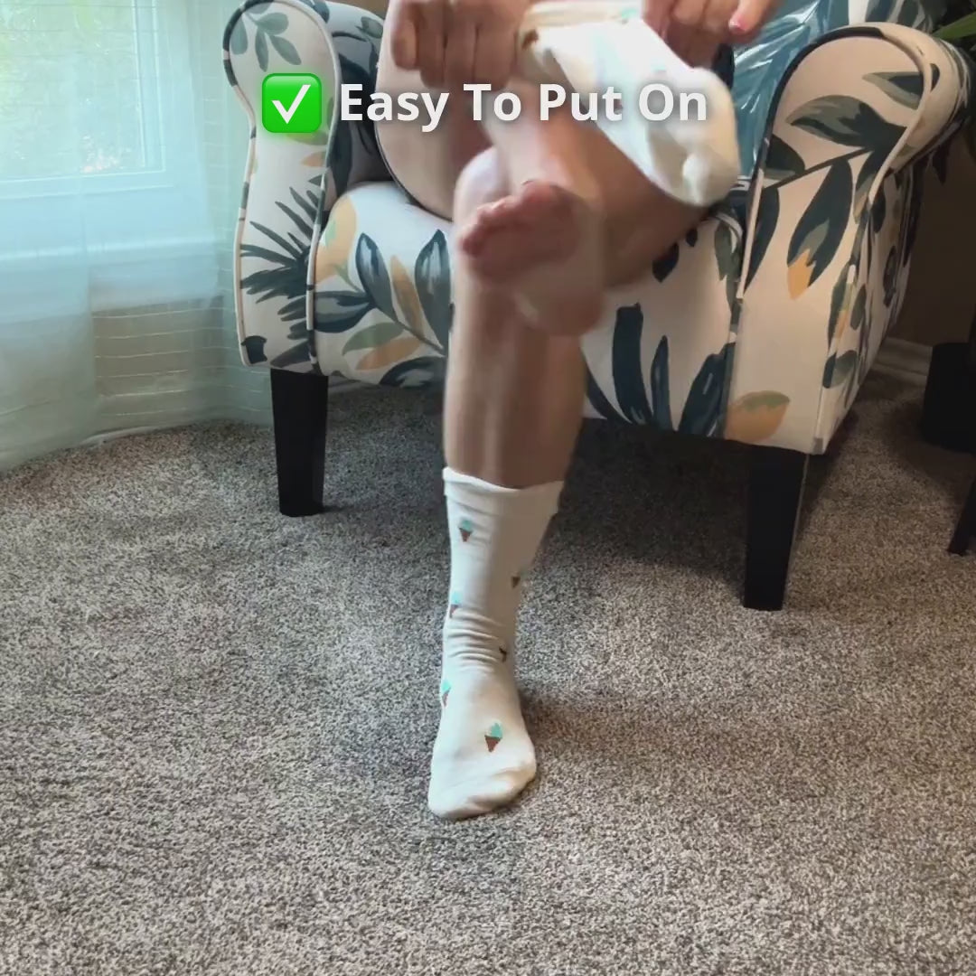 Load video: 