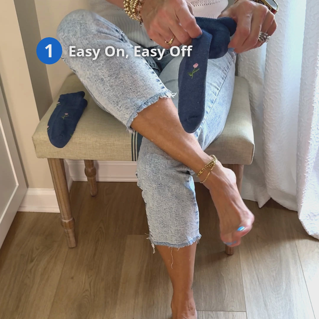 Load video: 